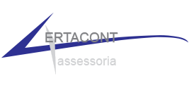 CertaCont Assessoria